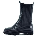 275-Central-Mollie-Black---4