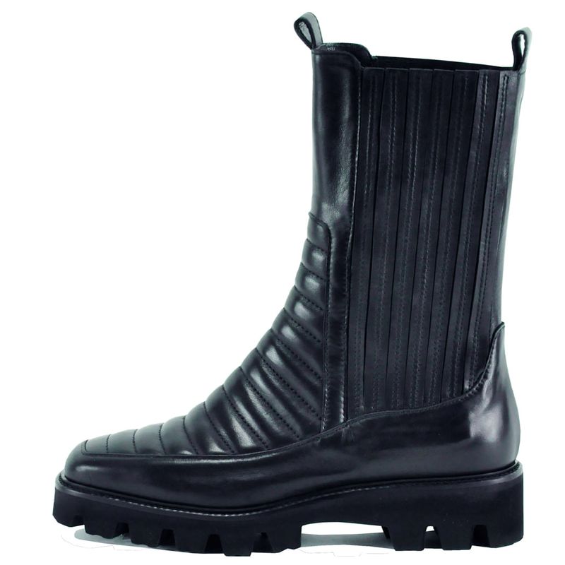 275-Central-Mollie-Black---4