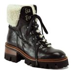 275-Central-Zajac-Black--1