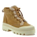 Silent-D-PeatoSuede-Tan---1