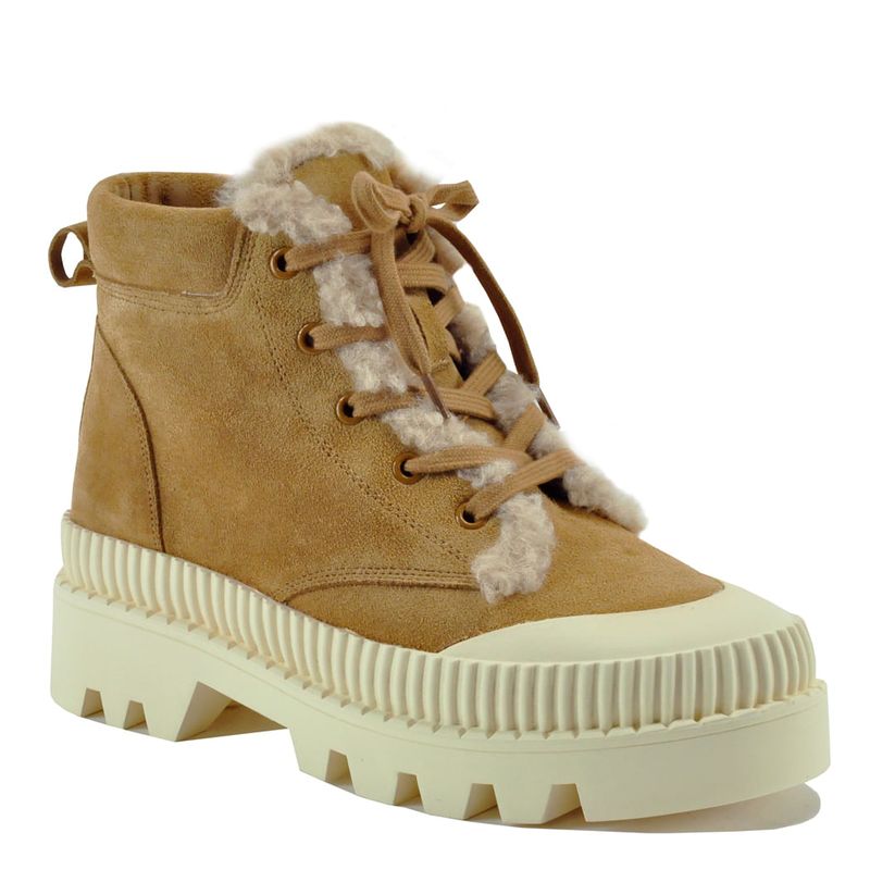 Silent-D-PeatoSuede-Tan---1