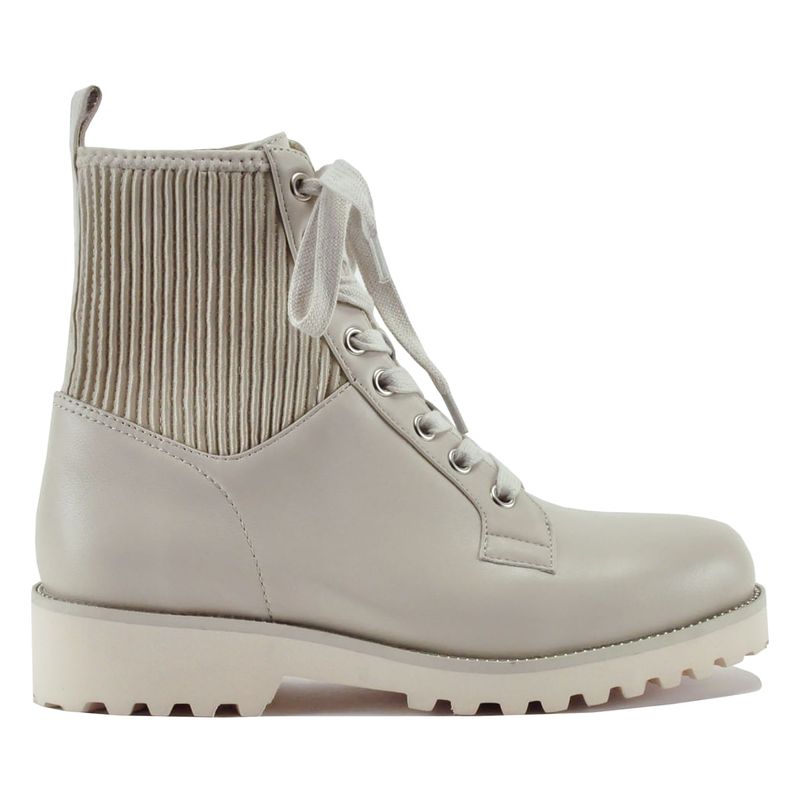 Footnotes-ZoeBoot-Beige--2