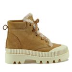 Silent-D-PeatoSuede-Tan---2