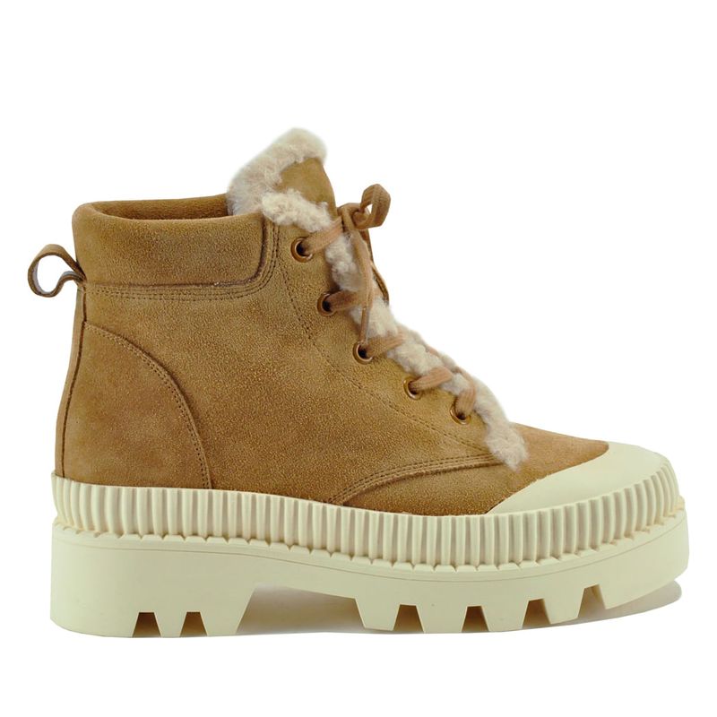 Silent-D-PeatoSuede-Tan---2