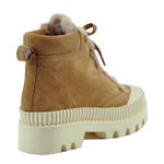 Silent-D-PeatoSuede-Tan----3