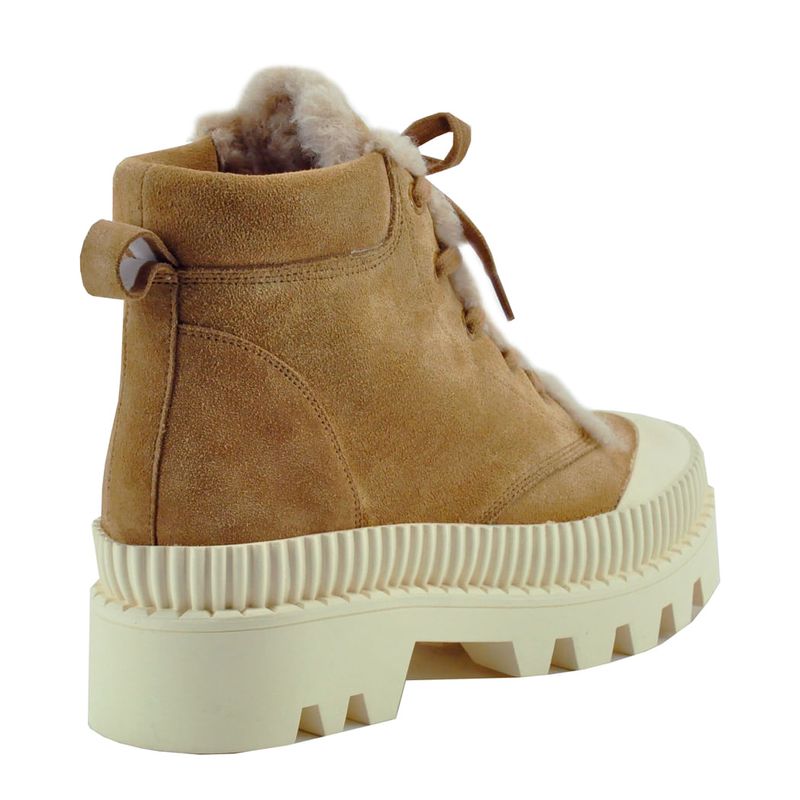 Silent-D-PeatoSuede-Tan----3