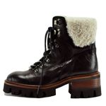 275-Central-Zajac-Black---4