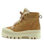 Silent-D-PeatoSuede-Tan----4