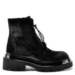 275-Central-FrankBoot-Black---2