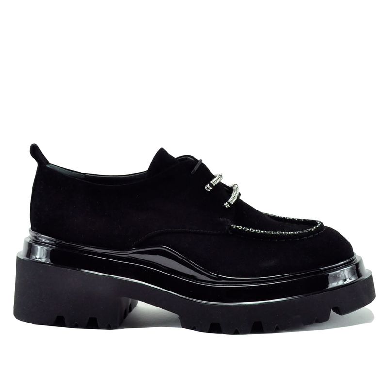 275-Central-Freddie-Black---2