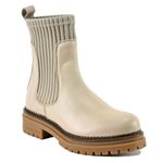 275-Central-KylieBoot-Beige---1