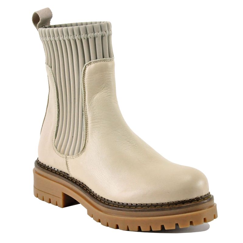 275-Central-KylieBoot-Beige---1
