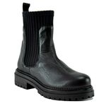 275-Central-KylieBoot-Black---1