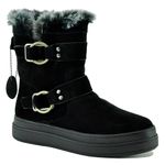 J-Slides-NellyBootie-Black---1
