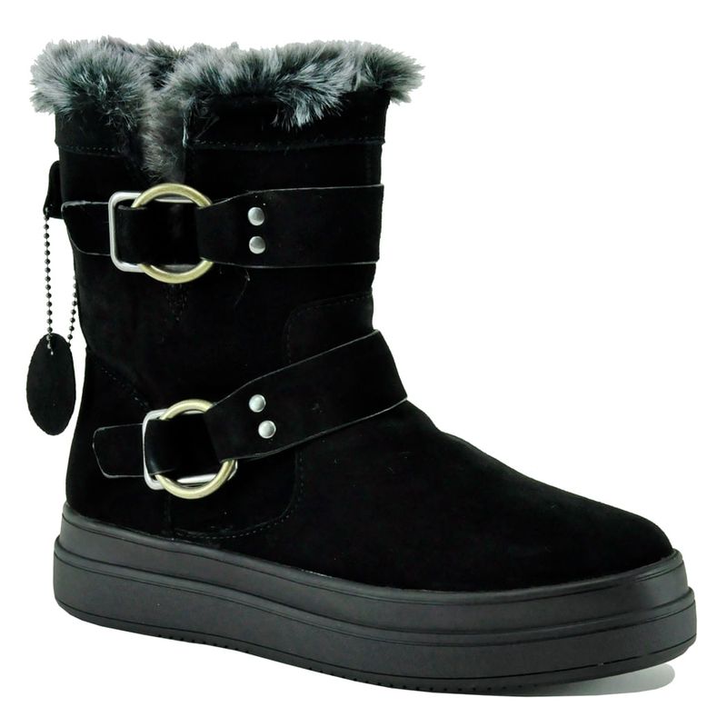 J-Slides-NellyBootie-Black---1