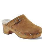 Chinese-Laundry-CarlieClog-Brown---1