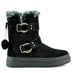 J-Slides-NellyBootie-Black---2