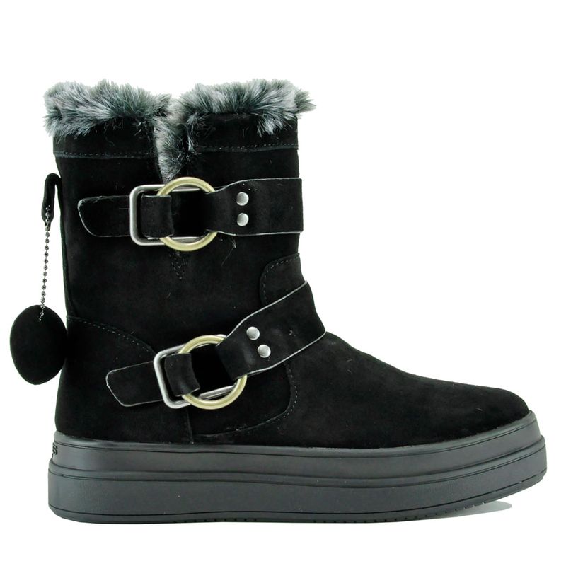 J-Slides-NellyBootie-Black---2