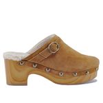 Chinese-Laundry-CarlieClog-Brown---2