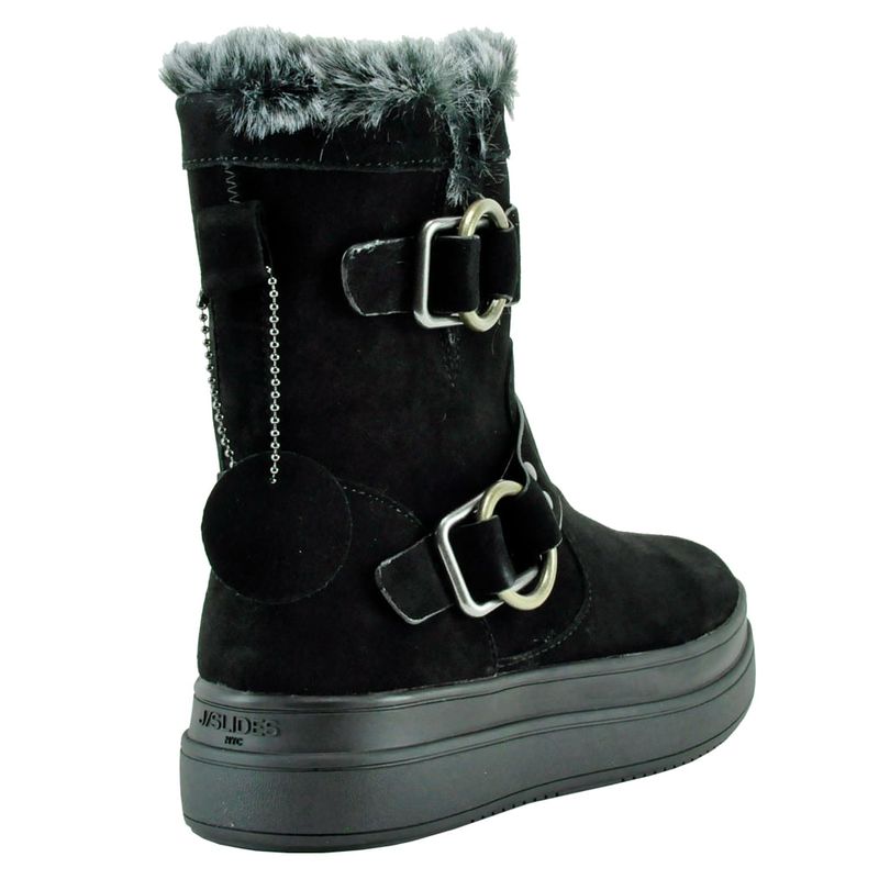J-Slides-NellyBootie-Black---3