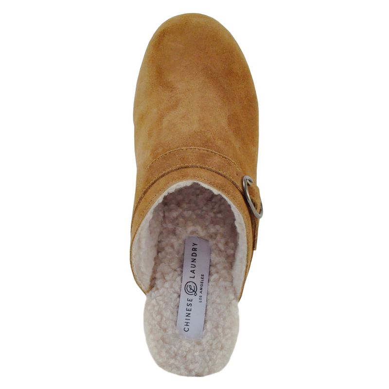 Chinese-Laundry-CarlieClog-Brown---3