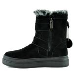 J-Slides-NellyBootie-Black---4