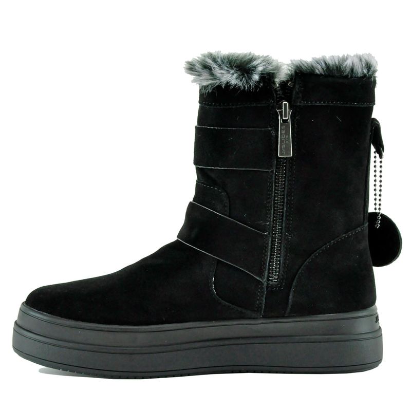 J-Slides-NellyBootie-Black---4