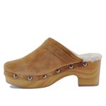 Chinese-Laundry-CarlieClog-Brown---4
