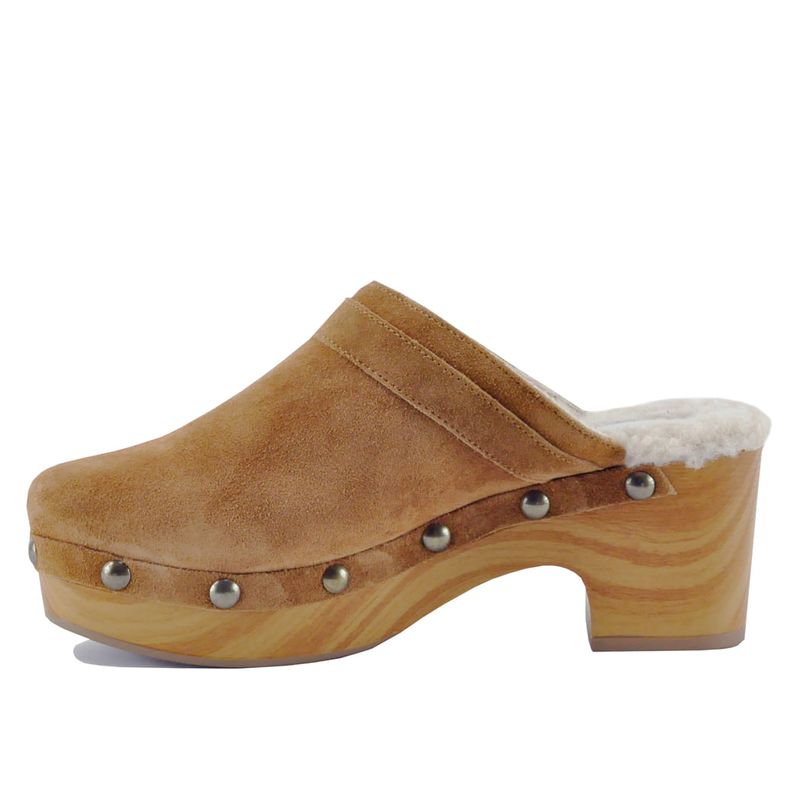 Chinese-Laundry-CarlieClog-Brown---4