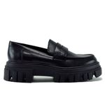 marc fisher morris loafer