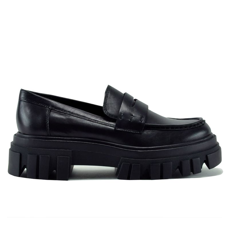 sam edelman adley platform loafer