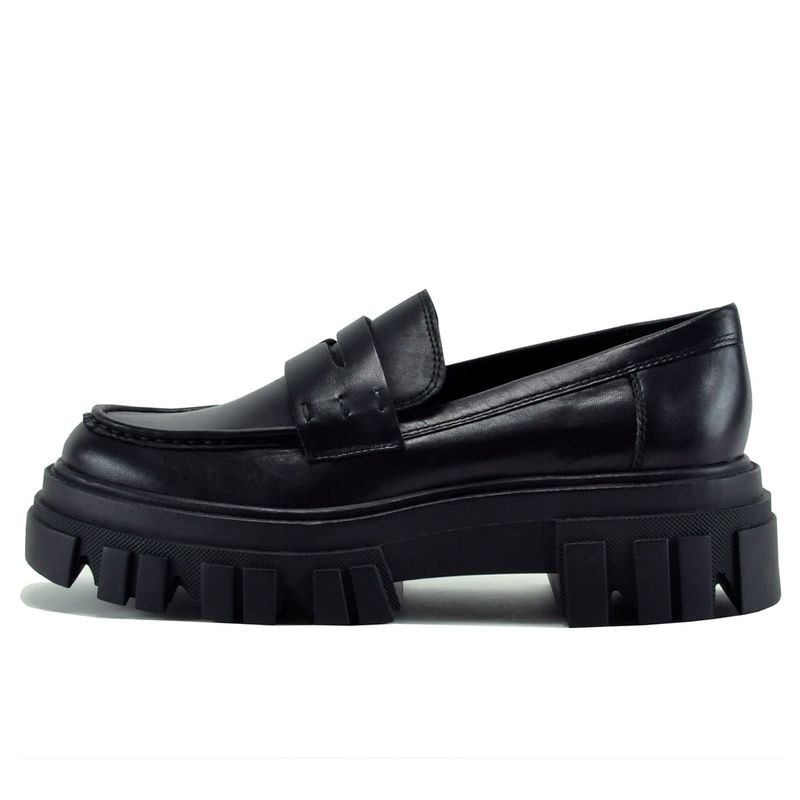 marc fisher morris loafer