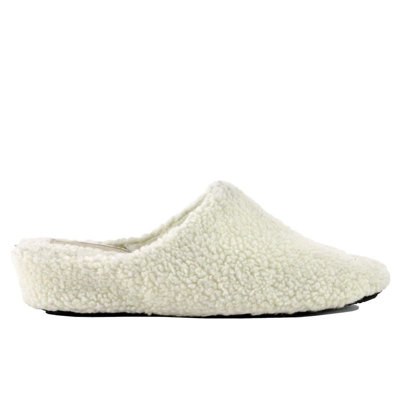 Jacques-Levine-FuzzySlipper-White---2