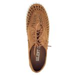 Silent-D-BrodiesSuede-Tan--3