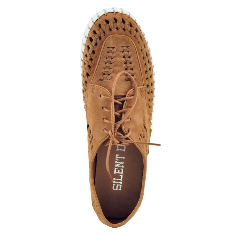 Silent-D-BrodiesSuede-Tan--3