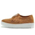 Silent-D-BrodiesSuede-Tan--4