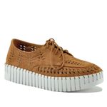 Silent-D-BrodiesSuede-Tan--1