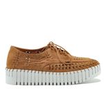 Silent-D-BrodiesSuede-Tan--2