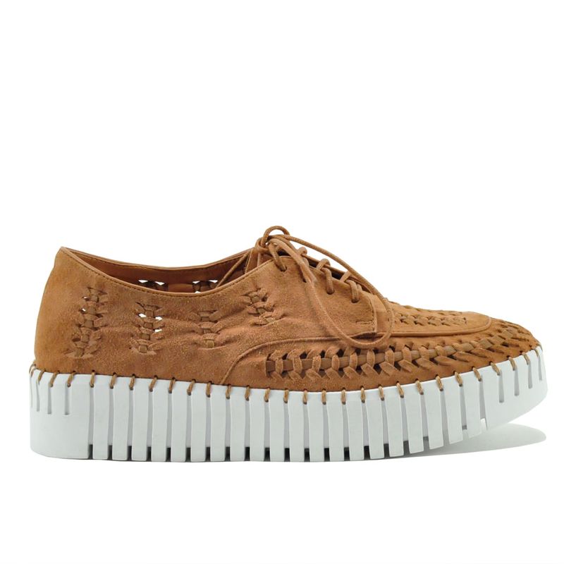 Silent-D-BrodiesSuede-Tan--2