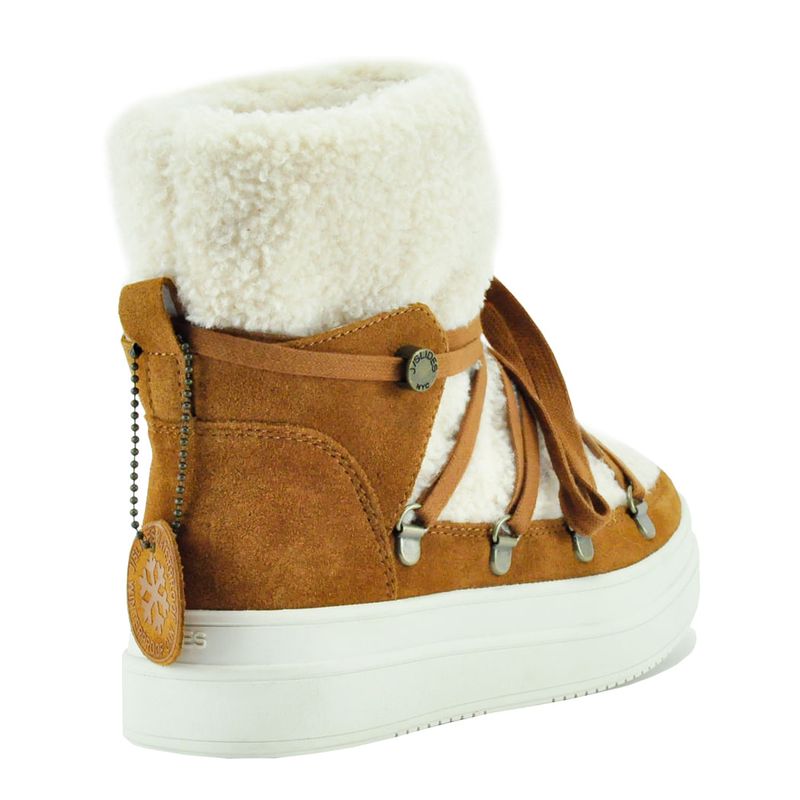 J-Slides-Newbie-Tan---3