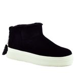 J-Slides-Nia-Black--1