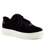 J-Slides-Ninka-Black--1