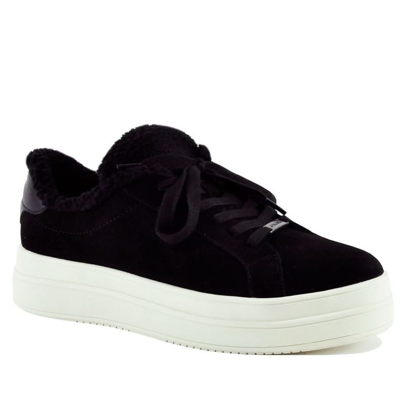 J-Slides-Ninka-Black--1