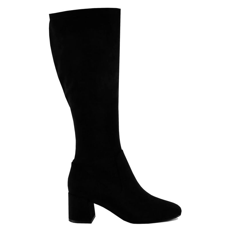 Footnotes-Sticks-Black--2