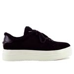 J-Slides-Ninka-Black--2