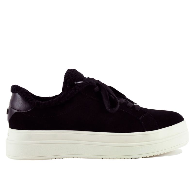 J-Slides-Ninka-Black--2