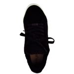 J-Slides-Ninka-Black--3