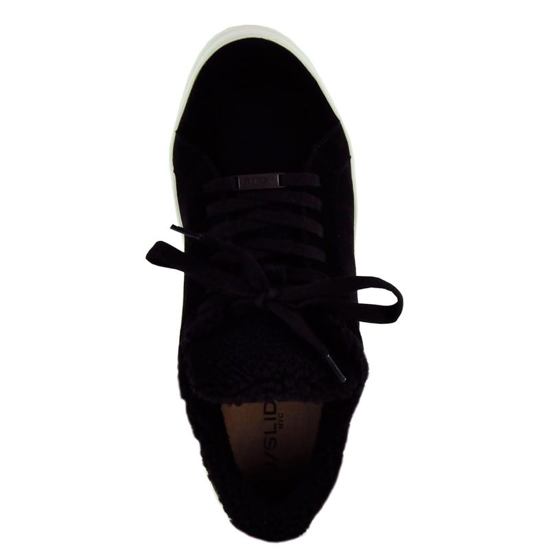 J-Slides-Ninka-Black--3
