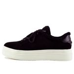 J-Slides-Ninka-Black--4