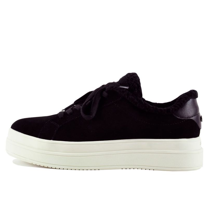 J-Slides-Ninka-Black--4